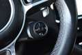 Porsche Cayenne 3.0 E-Hybrid 462pk | Panoramadak | 22'' Velgen | M Zwart - thumbnail 28