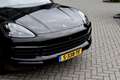 Porsche Cayenne 3.0 E-Hybrid 462pk | Panoramadak | 22'' Velgen | M Zwart - thumbnail 41