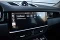 Porsche Cayenne 3.0 E-Hybrid 462pk | Panoramadak | 22'' Velgen | M Zwart - thumbnail 20