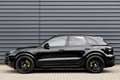 Porsche Cayenne 3.0 E-Hybrid 462pk | Panoramadak | 22'' Velgen | M Zwart - thumbnail 3