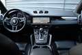 Porsche Cayenne 3.0 E-Hybrid 462pk | Panoramadak | 22'' Velgen | M Zwart - thumbnail 4