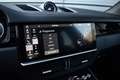 Porsche Cayenne 3.0 E-Hybrid 462pk | Panoramadak | 22'' Velgen | M Zwart - thumbnail 16