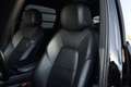 Porsche Cayenne 3.0 E-Hybrid 462pk | Panoramadak | 22'' Velgen | M Zwart - thumbnail 23