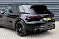 Porsche Cayenne 3.0 E-Hybrid 462pk | Panoramadak | 22'' Velgen | M Zwart - thumbnail 38