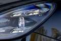 Porsche Cayenne 3.0 E-Hybrid 462pk | Panoramadak | 22'' Velgen | M Zwart - thumbnail 42