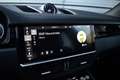 Porsche Cayenne 3.0 E-Hybrid 462pk | Panoramadak | 22'' Velgen | M Zwart - thumbnail 21