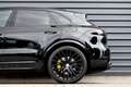 Porsche Cayenne 3.0 E-Hybrid 462pk | Panoramadak | 22'' Velgen | M Zwart - thumbnail 44