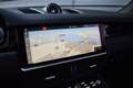 Porsche Cayenne 3.0 E-Hybrid 462pk | Panoramadak | 22'' Velgen | M Zwart - thumbnail 14