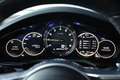 Porsche Cayenne 3.0 E-Hybrid 462pk | Panoramadak | 22'' Velgen | M Zwart - thumbnail 6