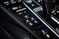 Porsche Cayenne 3.0 E-Hybrid 462pk | Panoramadak | 22'' Velgen | M Zwart - thumbnail 13