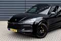 Porsche Cayenne 3.0 E-Hybrid 462pk | Panoramadak | 22'' Velgen | M Zwart - thumbnail 37