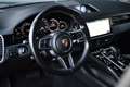 Porsche Cayenne 3.0 E-Hybrid 462pk | Panoramadak | 22'' Velgen | M Zwart - thumbnail 22