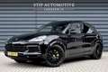 Porsche Cayenne 3.0 E-Hybrid 462pk | Panoramadak | 22'' Velgen | M Zwart - thumbnail 1