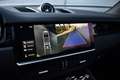 Porsche Cayenne 3.0 E-Hybrid 462pk | Panoramadak | 22'' Velgen | M Zwart - thumbnail 15