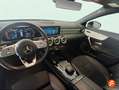 Mercedes-Benz CLA 200 Gris - thumbnail 17