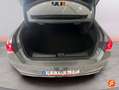 Mercedes-Benz CLA 200 Gris - thumbnail 16