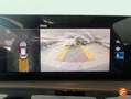 Mercedes-Benz CLA 200 Gris - thumbnail 29