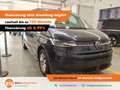 Volkswagen T7 Multivan LÜ Lang 2.0TSI Life LED/AHK/STHZ/PANO/VIRTUAL COCK Bleu - thumbnail 1