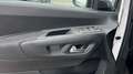 Opel Combo 1.5 TD 75KW LIFE BUSINESS EDIT. PLUS LWB 102 5P Blanco - thumbnail 8