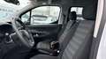 Opel Combo 1.5 TD 75KW LIFE BUSINESS EDIT. PLUS LWB 102 5P Blanco - thumbnail 7