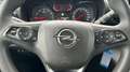 Opel Combo 1.5 TD 75KW LIFE BUSINESS EDIT. PLUS LWB 102 5P Blanco - thumbnail 16