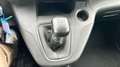 Opel Combo 1.5 TD 75KW LIFE BUSINESS EDIT. PLUS LWB 102 5P Blanco - thumbnail 11