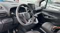 Opel Combo 1.5 TD 75KW LIFE BUSINESS EDIT. PLUS LWB 102 5P Blanco - thumbnail 6