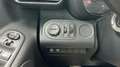 Opel Combo 1.5 TD 75KW LIFE BUSINESS EDIT. PLUS LWB 102 5P Blanco - thumbnail 19