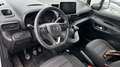 Opel Combo 1.5 TD 75KW LIFE BUSINESS EDIT. PLUS LWB 102 5P Blanco - thumbnail 10
