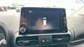 Opel Combo 1.5 TD 75KW LIFE BUSINESS EDIT. PLUS LWB 102 5P Blanco - thumbnail 20