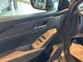Nissan Qashqai N-CONNECTA e-POWER 2WD Grigio - thumbnail 11