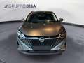 Nissan Qashqai N-CONNECTA e-POWER 2WD Grigio - thumbnail 2