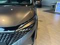 Nissan Qashqai N-CONNECTA e-POWER 2WD Grigio - thumbnail 7
