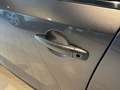 Nissan Qashqai N-CONNECTA e-POWER 2WD Grigio - thumbnail 10
