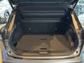 Nissan Qashqai N-CONNECTA e-POWER 2WD Grigio - thumbnail 6