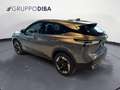 Nissan Qashqai N-CONNECTA e-POWER 2WD Grigio - thumbnail 4