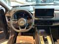 Nissan Qashqai N-CONNECTA e-POWER 2WD Grigio - thumbnail 13