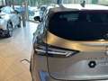 Nissan Qashqai N-CONNECTA e-POWER 2WD Grigio - thumbnail 8