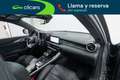 Alfa Romeo Tonale 1.6 DS Sprint FWD Gris - thumbnail 33