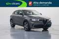 Alfa Romeo Tonale 1.6 DS Sprint FWD Gris - thumbnail 3