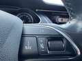 Audi A4 Attraction Weiß - thumbnail 11