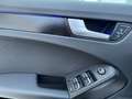 Audi A4 Attraction Weiß - thumbnail 8