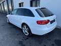 Audi A4 Attraction Weiß - thumbnail 3