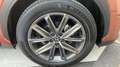 Lexus LBX 1.5 136ch Elegant 2WD - thumbnail 20