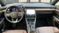 Lexus LBX 1.5 136ch Elegant 2WD - thumbnail 11