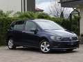 Volkswagen Golf Sportsvan Comfortline BMW *Automatik* Blu/Azzurro - thumbnail 7
