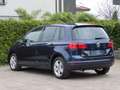 Volkswagen Golf Sportsvan Comfortline BMW *Automatik* Blu/Azzurro - thumbnail 3