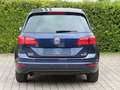 Volkswagen Golf Sportsvan Comfortline BMW *Automatik* Blu/Azzurro - thumbnail 4