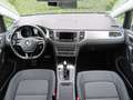 Volkswagen Golf Sportsvan Comfortline BMW *Automatik* Blu/Azzurro - thumbnail 9
