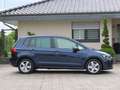 Volkswagen Golf Sportsvan Comfortline BMW *Automatik* Blu/Azzurro - thumbnail 6